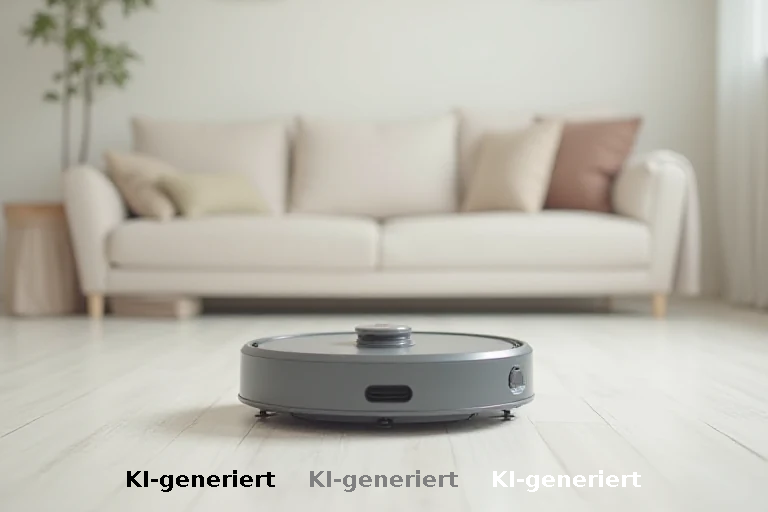 Philips Aqua Plus im Test: Saugstarker Allrounder mit umfangreichem Zubehör