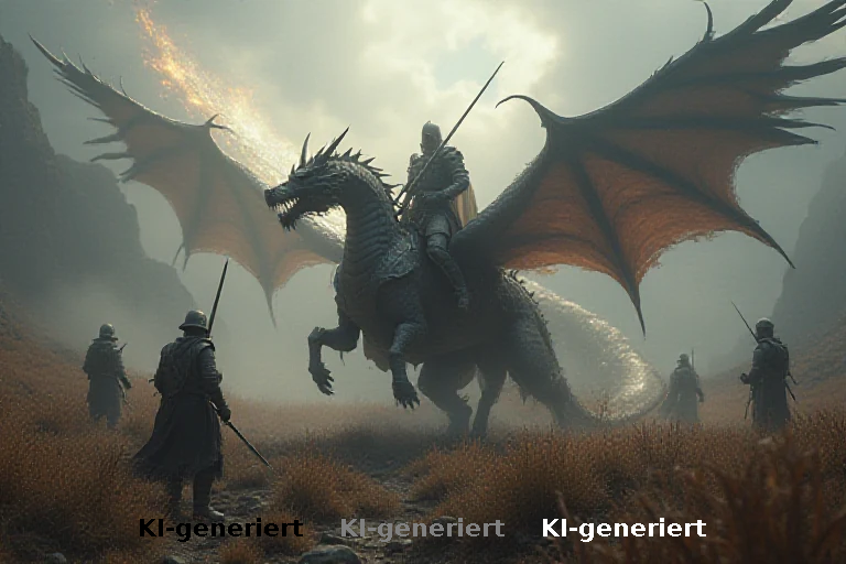 Philips Evnia: QD-OLED-Monitor mit Ambilight-Feature und hohem Preis