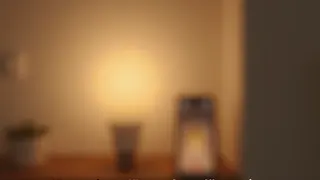Philips Hue erweitert Automatisierung um Reaktionslogik bei Stillstand