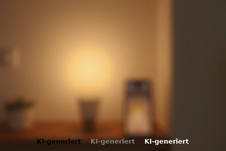 Philips Hue erweitert Automatisierung um Reaktionslogik bei Stillstand