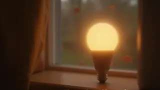 Philips Hue gegen dunkle Tage: Mit diesen Licht-Einstellungen kommt ihr besser durch den Herbst