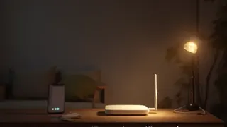 Philips Hue: Update auf Version 6.4.0 bringt KI-Automationen und Zonen-Support für SpatialAware