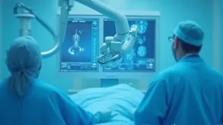 Philips setzt auf minimalinvasive Bildgebung als Profitmotor