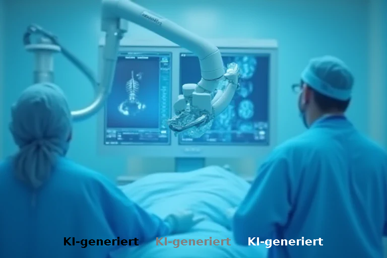 Philips setzt auf minimalinvasive Bildgebung als Profitmotor