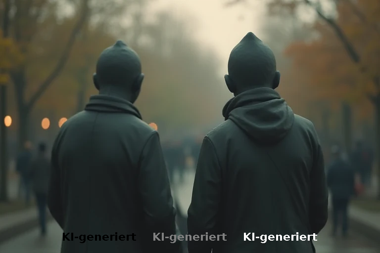 Philosophie-Absolventen profitieren von KI-Boom, Informatiker verlieren an Marktchancen