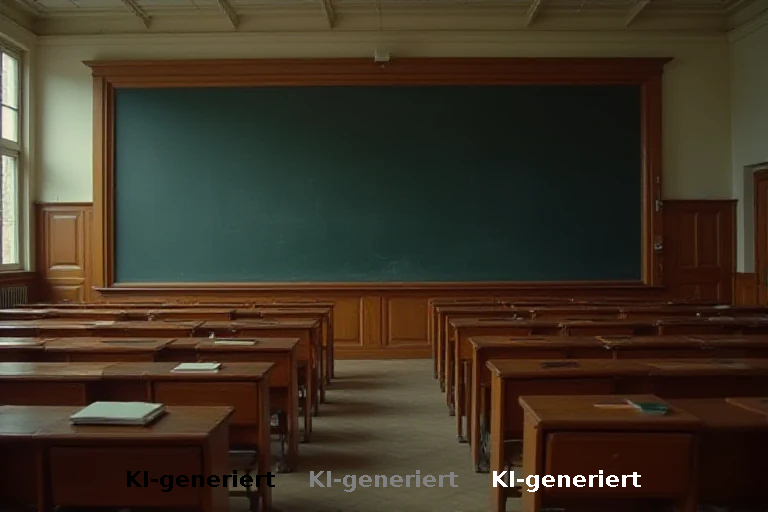 Philosophie in Marburg: Streit um akademische Autonomie in den 1970er-Jahren