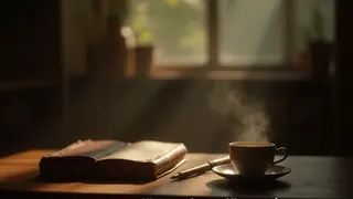 Philosophin reflektiert über die psychologischen Wurzeln ihrer Eifersucht