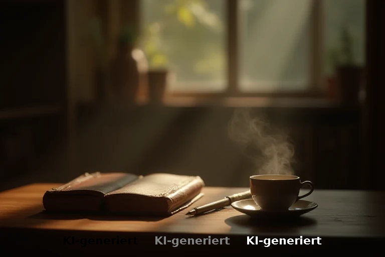 Philosophin reflektiert über die psychologischen Wurzeln ihrer Eifersucht