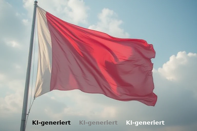 Philosophische Klarstellung: Antizionismus ist kein Antisemitismus