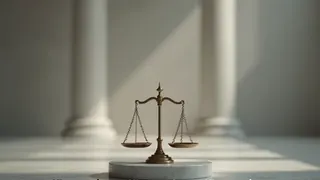 Philosophische Reflexion: Die Bedeutung von Wahrheit und Verantwortung im demokratischen Diskurs