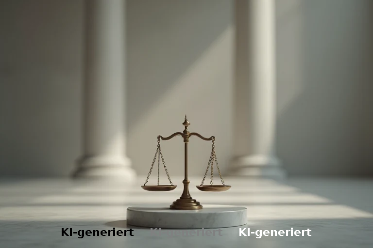 Philosophische Reflexion: Die Bedeutung von Wahrheit und Verantwortung im demokratischen Diskurs