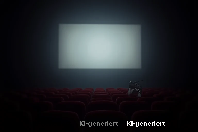 Philosophische Reflexion zur Zukunft des Menschen: Ein fundierter Beitrag zur Debatte um technologische Grenzen