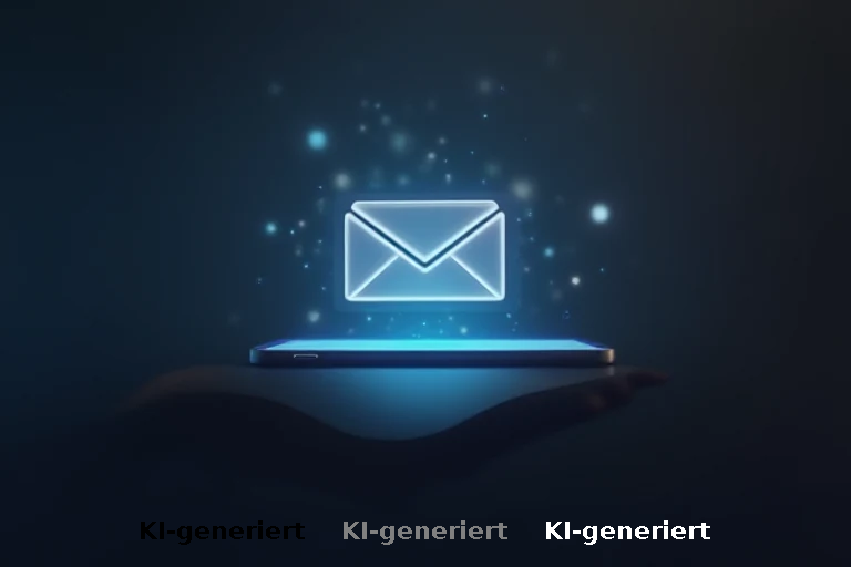 Phishing-Angriffe auf Steuerzahler vor der Abgabefrist 2025