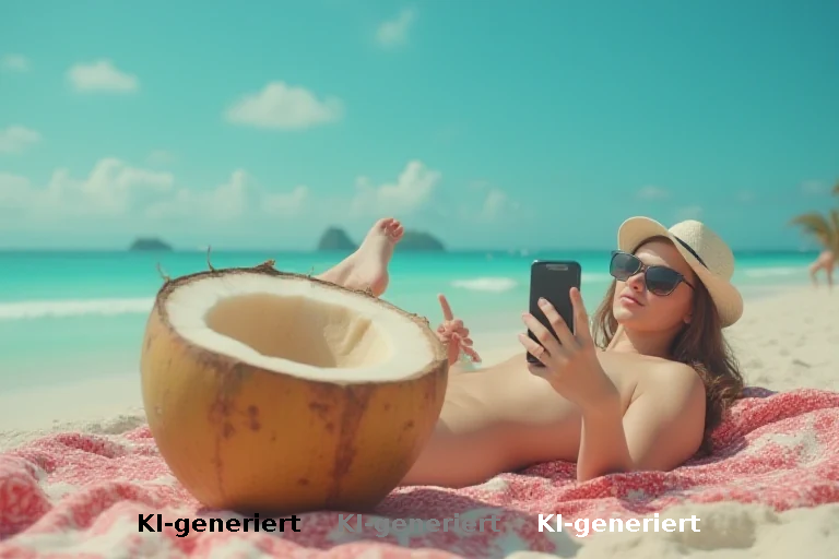 Phishing nach Handydiebstahl: Fake-SMS als Türöffner zu Apple- und Google-Konten