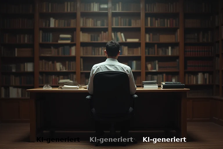 Physikerin Gonz lez Pasterski: Zwischen Genie-Mythos und wissenschaftlicher Realität