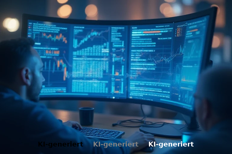 Pi-hole schließt kritische Sicherheitslücken mit neuem Update
