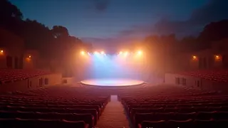 Pietro Lombardi sorgt beim Megapark -Closing auf Mallorca für Gänsehaut-Moment