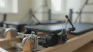Pilates-Studio in Mering: Zwischen Wellness-Trend und geschäftlichem Kalkül