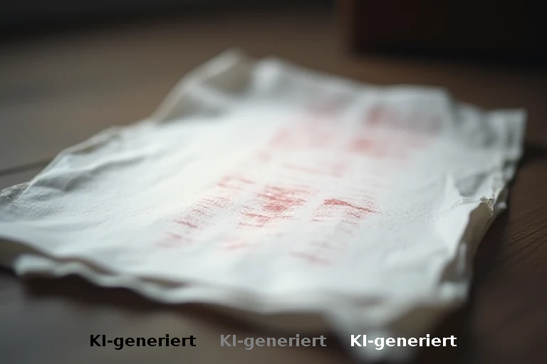 Pilot in Punjab: Kann die Kongresspartei ihre internen Konflikte vor 2027 beenden?