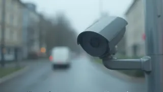 Pilotprojekt Verhaltensscanner in Berlin: Die Möglichkeit der anonymen Nutzung des öffentlichen Raums verschwindet