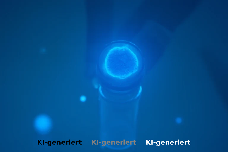 Pilotstudie: CAR-T-Zellen zeigen Wirkung bei therapieresistenter rheumatoider Arthritis
