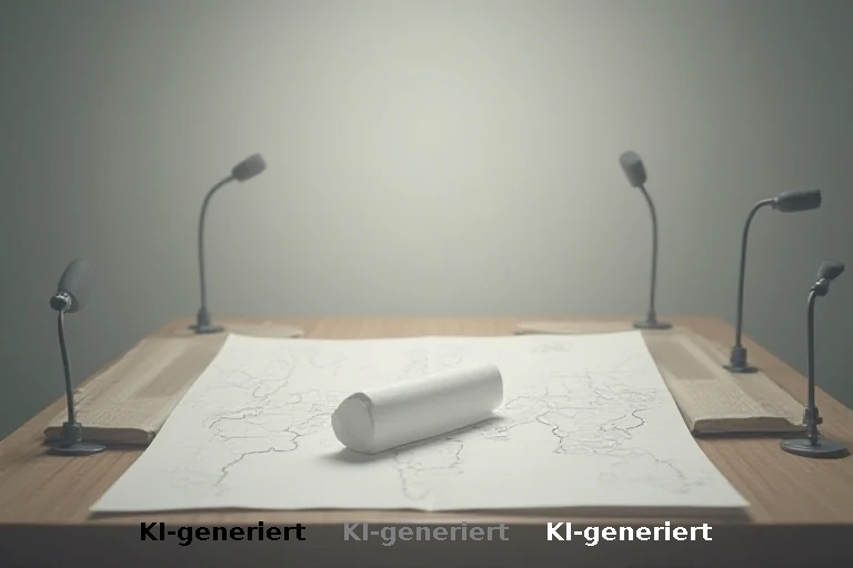 Pionierin der Hamburger Demokratie: Trauer um Elisabeth Kiausch