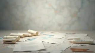 PISA 2025: Historischer Tiefpunkt im deutschen Bildungssystem