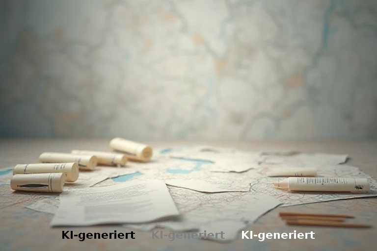 PISA 2025: Historischer Tiefpunkt im deutschen Bildungssystem