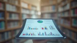 PISA-Ergebnisse 2025: Datenlage zeigt Handlungsbedarf bei der Bildungsgerechtigkeit