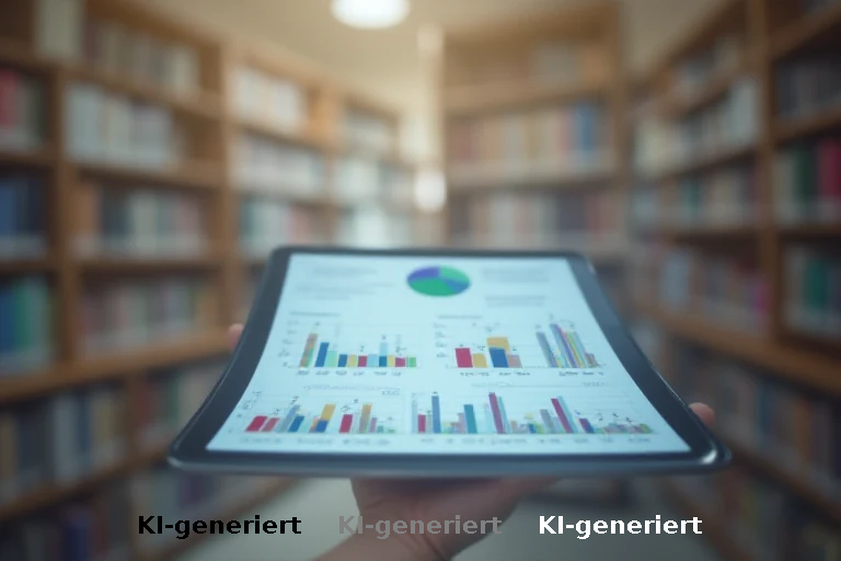 PISA-Ergebnisse 2025: Datenlage zeigt Handlungsbedarf bei der Bildungsgerechtigkeit