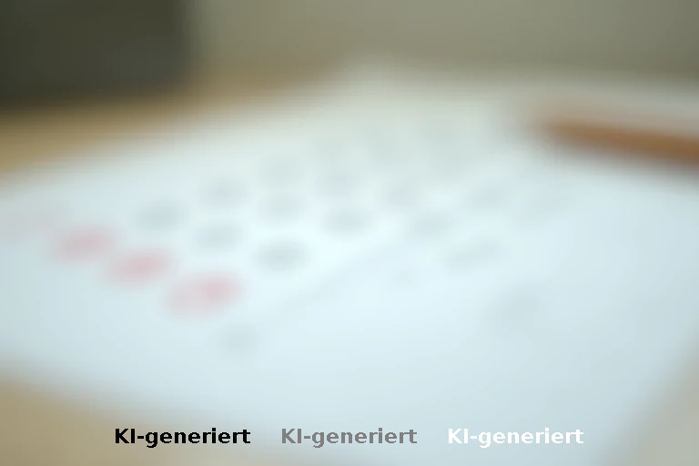 Pisa-Ergebnisse auf historischem Tiefststand: Bildungsforscherin nennt Ursachen für schwache Schüler