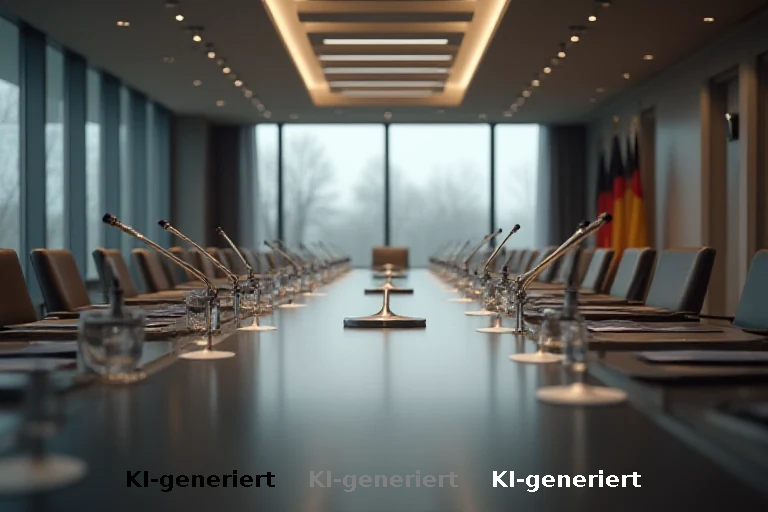 Pisa-Ergebnisse lösen Forderung nach bildungspolitischem Krisengipfel aus