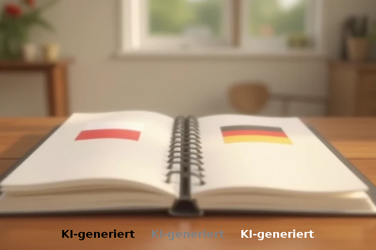 PISA-Ergebnisse: Polnische Schüler schneiden in Mathematik und Lesen besser ab als deutsche