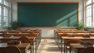 PISA-Schock: Deutsche Schüler erreichen historisch schlechtestes Niveau