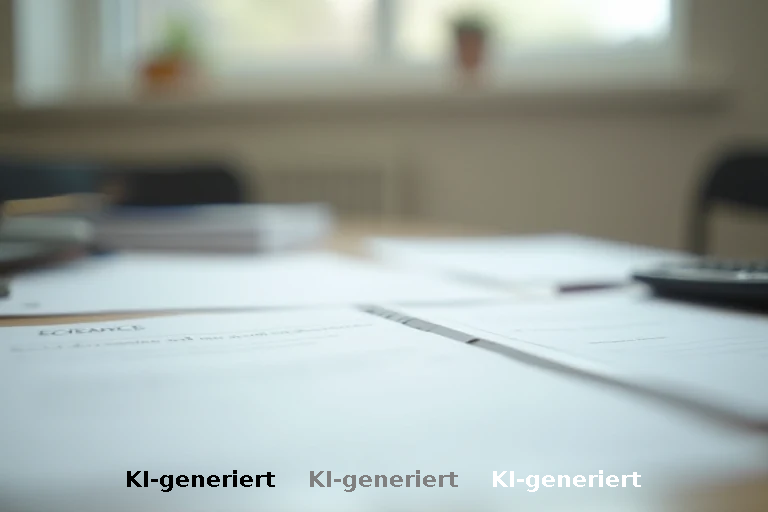 PISA-Studie 2025: Deutschland fällt bei Lesen, Mathe und Naturwissenschaften weiter zurück