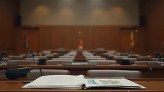 Pistorius plant Pflichtversetzungen: BSW kritisiert Aufhebung des Freiwilligkeitsprinzips