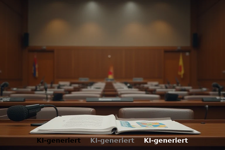Pistorius plant Pflichtversetzungen: BSW kritisiert Aufhebung des Freiwilligkeitsprinzips