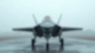 Pistorius und Hegseth treffen sich in Washington zur F-35-Übergabe