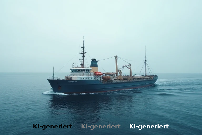Pistorius zieht Kriegsschiffe aus dem Roten Meer ab