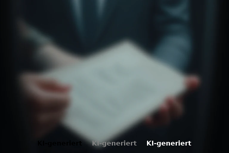 Pitt lobt Winslets Hingabe als Vorbild für eigene Rolle