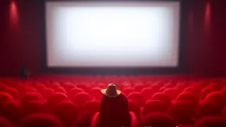 Pixar-Klassiker im Abo: Disney streckt Kinofenster für Toy Story 5 deutlich