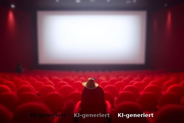 Pixar-Klassiker im Abo: Disney streckt Kinofenster für Toy Story 5 deutlich