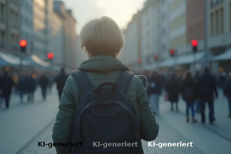 Pixel-11-Leak verrät alles - Google überrascht mit Preisen und Speicher