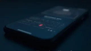 Pixel 11 ohne MTE: GrapheneOS-Entwickler warnen vor Sicherheitslücke