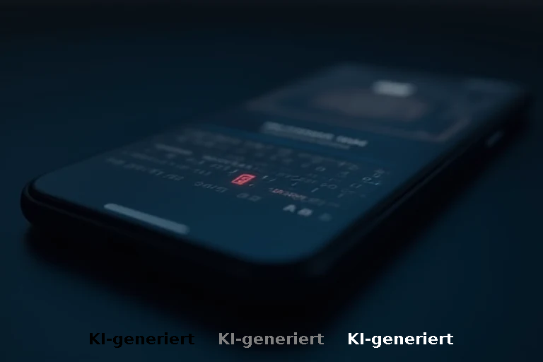 Pixel 11 ohne MTE: GrapheneOS-Entwickler warnen vor Sicherheitslücke