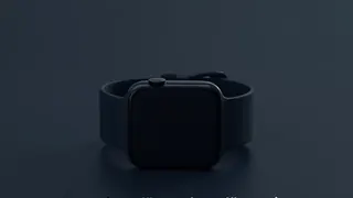 Pixel Watch 5: Interne Upgrades überwiegen bei minimaler äußerlicher Innovation