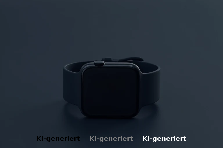 Pixel Watch 5: Interne Upgrades überwiegen bei minimaler äußerlicher Innovation