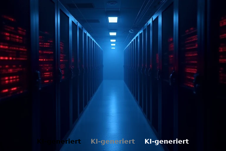 PJM-Netzbetreiber droht KI-Rechenzentren mit Stromabschaltung bei Engpässen