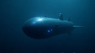 Pjöngjang demonstriert neue Torpedotechnik mit KI-Steuerung