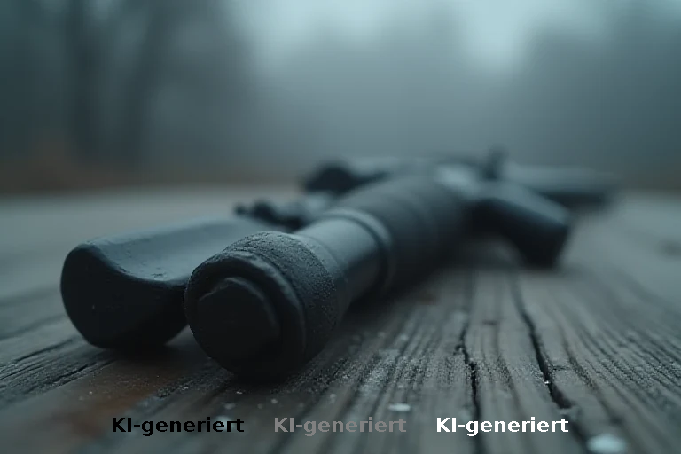 Pjöngjang droht mit harscher Reaktion auf US-Waffendeal an Seoul
